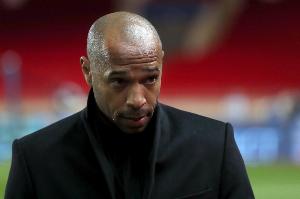 追梦：卡布撞SGA绝对得到了高层指示 那雷霆这边谁来搞文班呢？